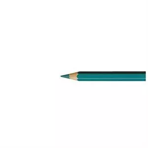 Caran D'Ache Water Colour Prismalo Pencils - Individual/Assorted